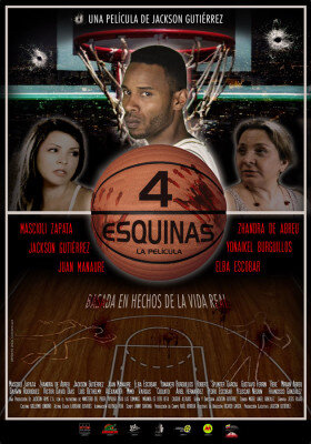 4-Esquinas-280x400