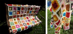 plaid_granny