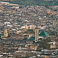 fes panoramique