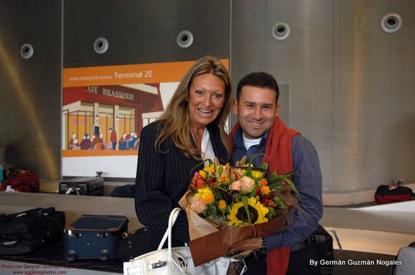 Ex-otages 089 copie