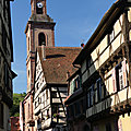 P1220757