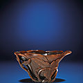 2012_HGK_02963_2173_000(a_carved_rhinoceros_horn_floral-form_libation_cup_qing_dynasty_18th_ce)