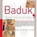 Introduction au baduk