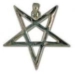 talisman