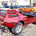 Sovra LM 2_04 - 1975 [F] HL_GF