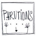 00-PARUTIONS