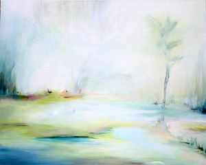 water1