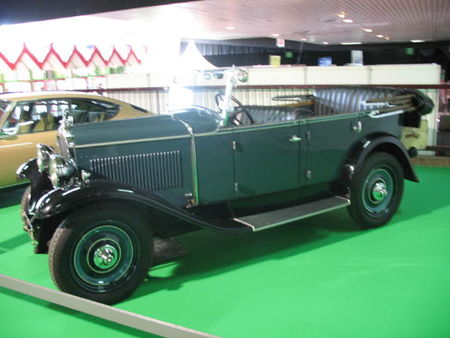 Fiat_514Torpedoav1
