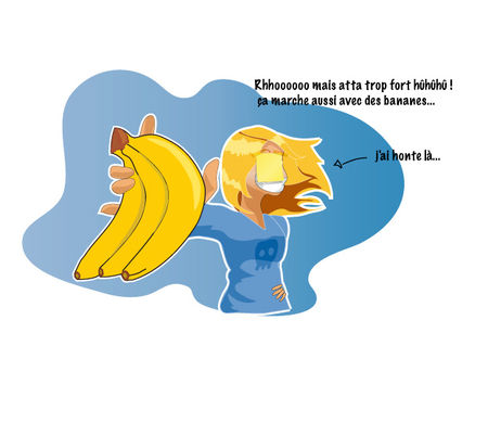 Banane03