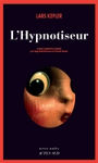 hypnotiseur