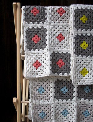 learn-to-crochet-2-600-5-1