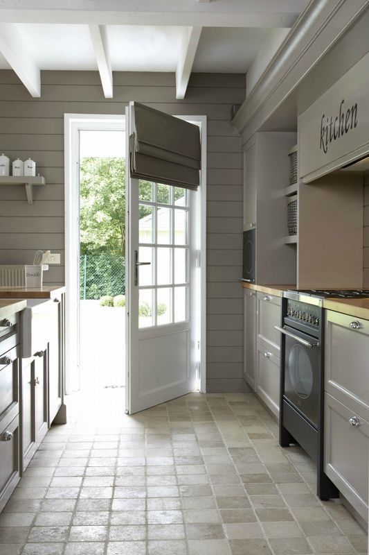 maison album 127 sized micasa (1)