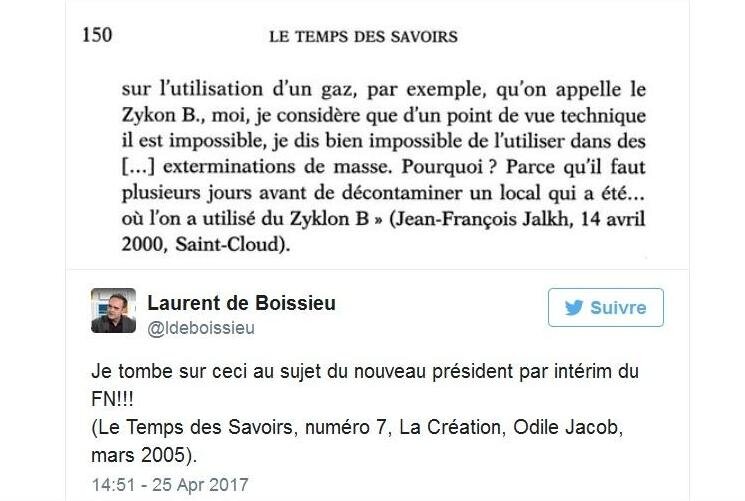 _yartiPresidentielle2017AV03