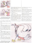 bobo_article_06