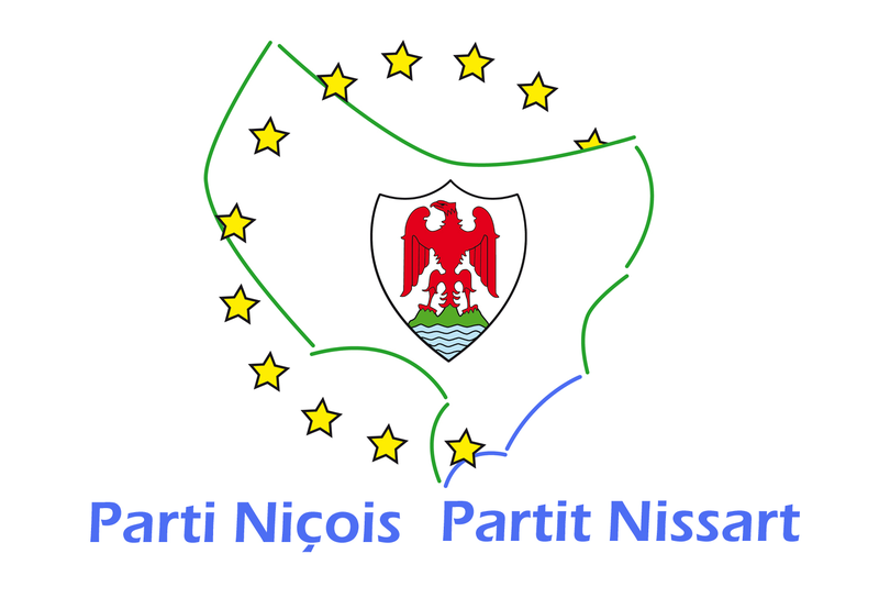 Parti-nicois[1]