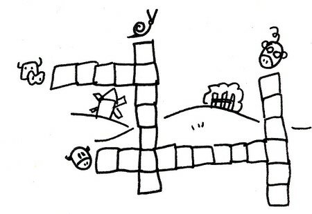 jeux3