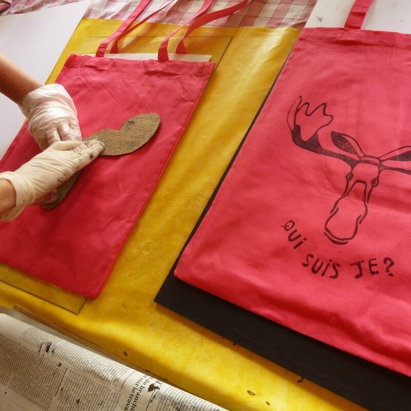 sac Albert 4