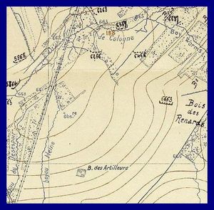 Point 188