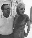 1962_01_20_PrivateParty_00300_010_withWeinstein_byArnoldNewman_2
