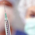  vaccin a boycotter d'extreme urgence! le vaccin contre le cancer du col de l'uterus