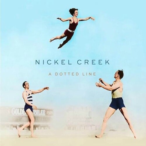 Nickel-Creek-A-Dotted-Line
