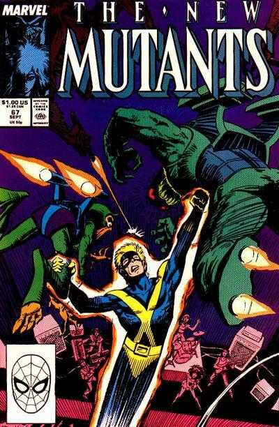 new mutants 1983 067
