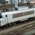 BB 7235 fantôme