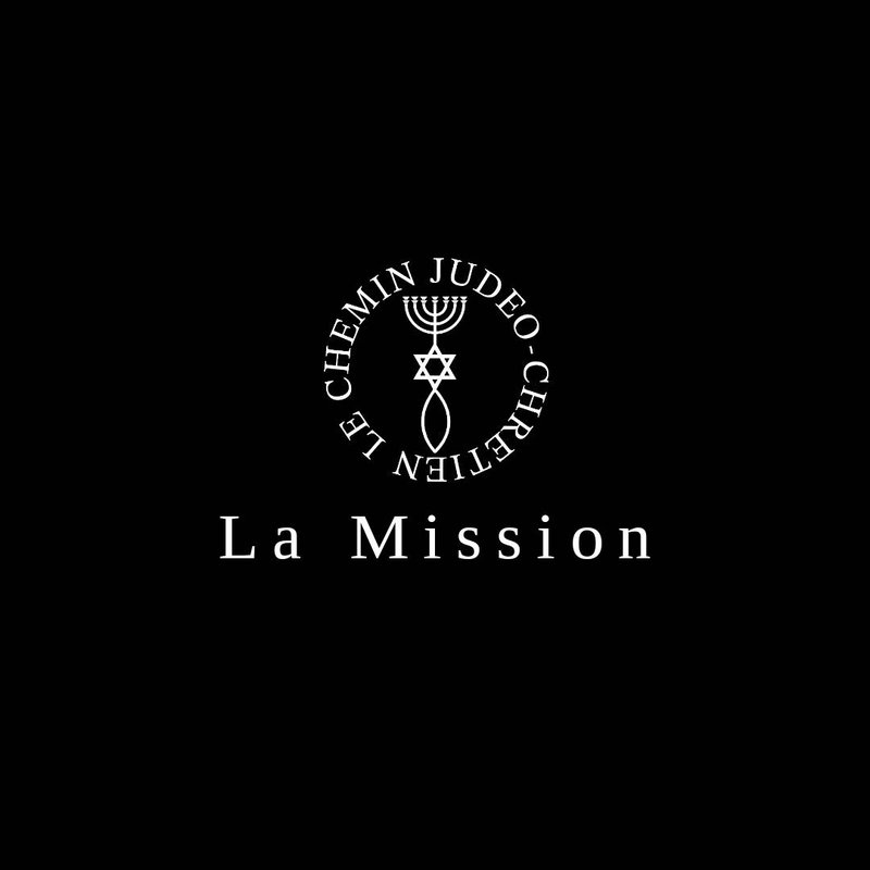 languette blog1