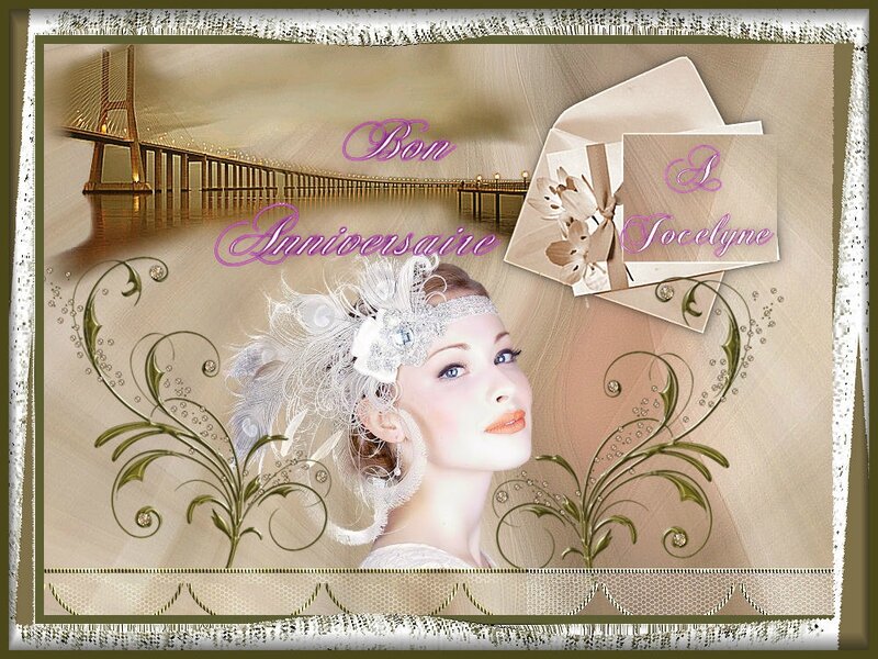 Anniver