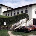 Platterhof (32)