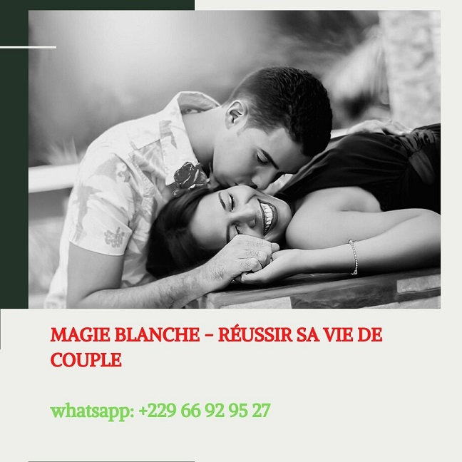 MAGIE-BLANCHE-RÉUSSIR-SA-VIE-DE-COUPLE