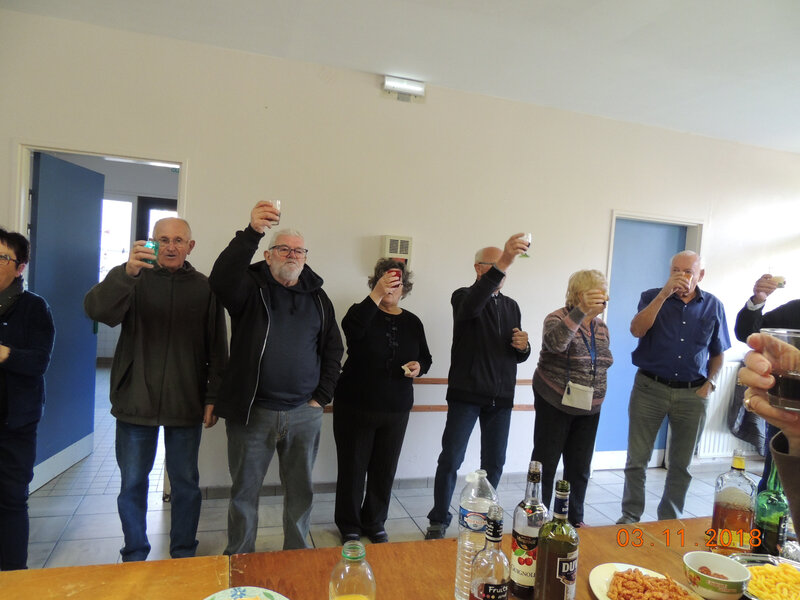 sotie c p r le 4,11,2018, st Quentin les chardonnets 044
