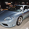 Ferrari 360 Modena #124800_01 - 2001 [I] HL_GF