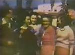 1944-07-film_footage-cap-sc09-a2