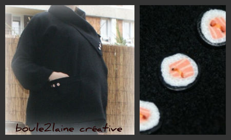 veste_IPFMcollage