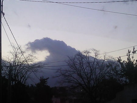 Photo0074