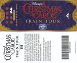 scrooge_train_tour_58