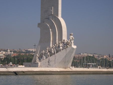 PORTUGAL_sept_04_086