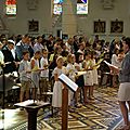 2017-05-28-entrées eucharistie-VIEUX-BERQUIN (49)