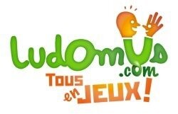 logo-1