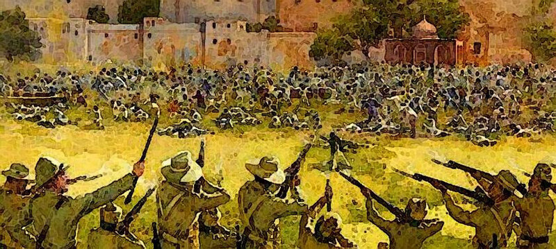 _yartiAmritsar04