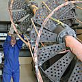 IMG_1005