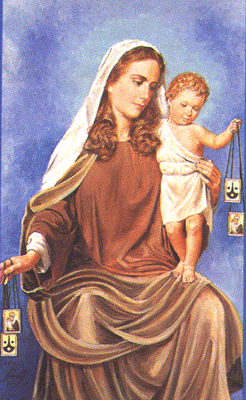 ourlady_of_mount_carmel