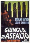 film_asphalt_jungle_aff_italie_01