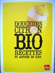 Douceurs_citron_bio