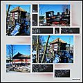 Pairi daiza 2013 019