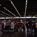 Japan Expo