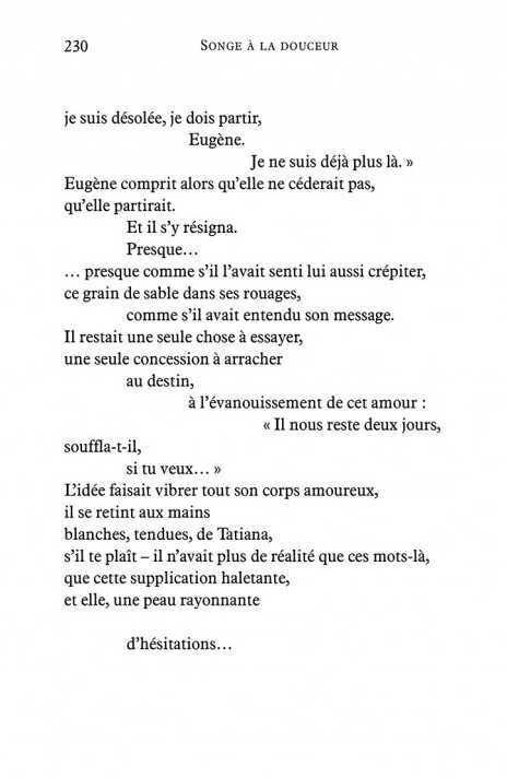 Songe-a-la-douceur_p230-231-1024x815 2