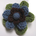 broche24