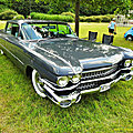 Cadillac Sedan de Ville_01 _ 1959 [USA] YVH_GF